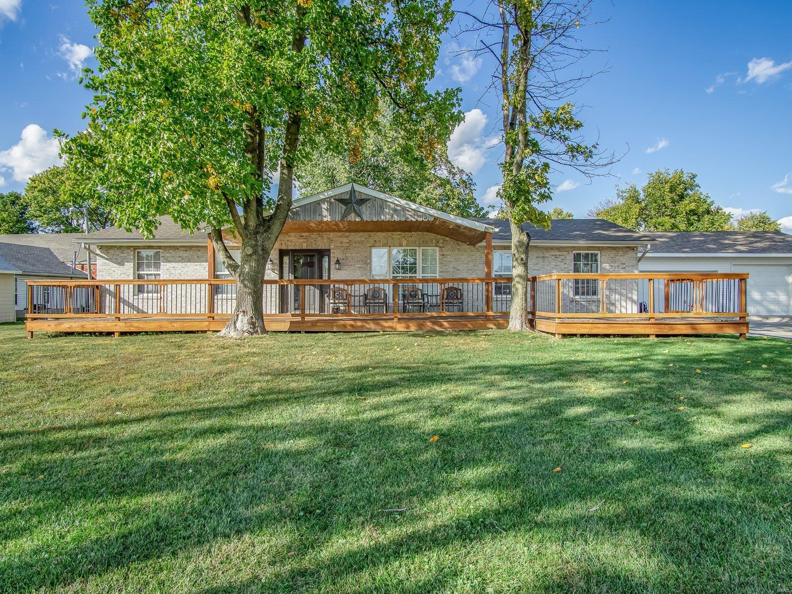 8901 Collinsville Road Collinsville, IL 62234 - Photo 1 of 29 Gallery Image 1