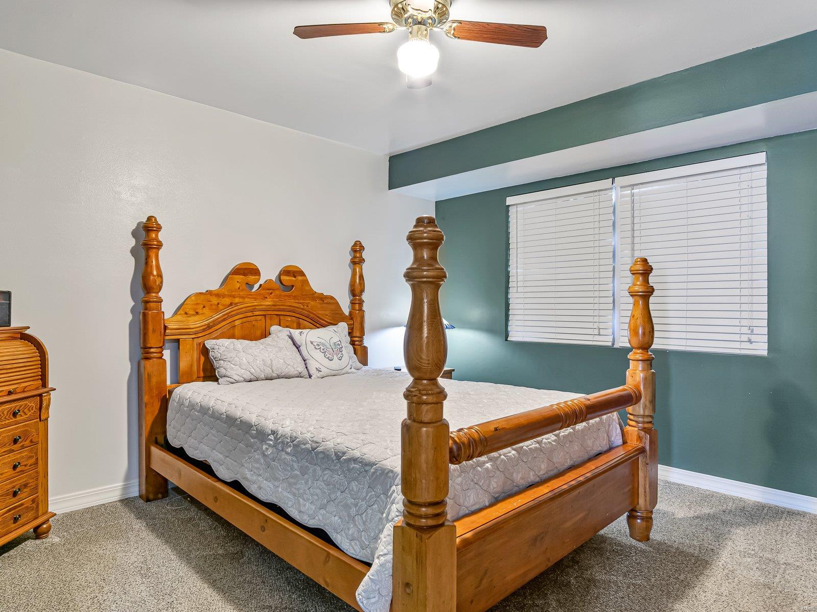 8901 Collinsville Road Collinsville, IL 62234 - Photo 15 of 29 Gallery Image 15