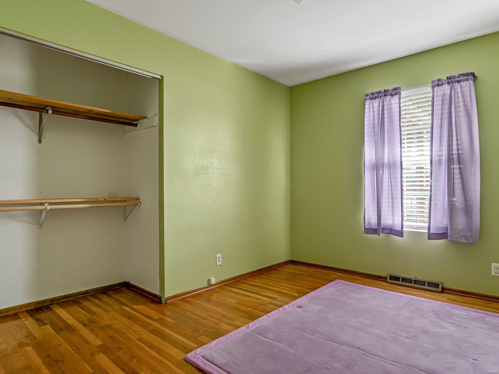 8901 Collinsville Road Collinsville, IL 62234 - Photo 17 of 29 Gallery Image 17