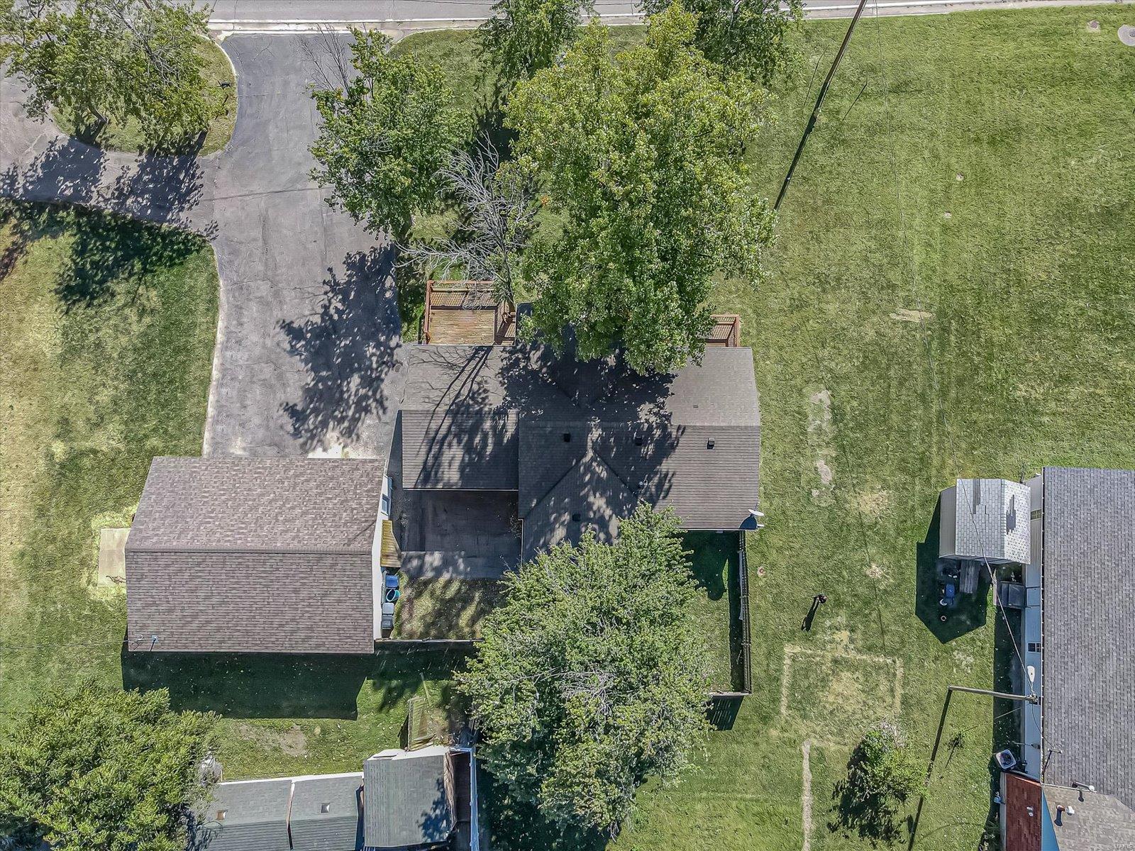 8901 Collinsville Road Collinsville, IL 62234 - Photo 27 of 29 Gallery Image 27