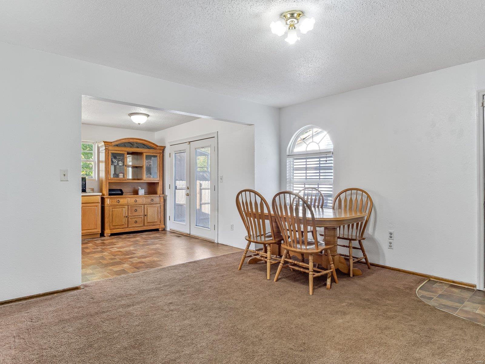 8901 Collinsville Road Collinsville, IL 62234 - Photo 10 of 29 Gallery Image 10
