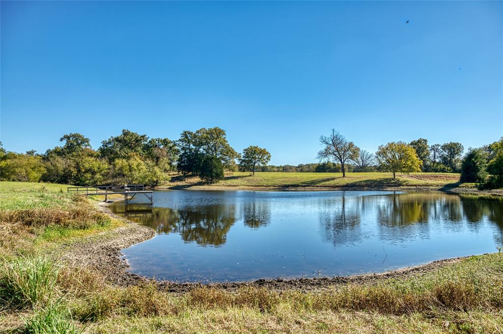 2261 B Highway 276 Emory, TX 75440 - Photo 25 of 26