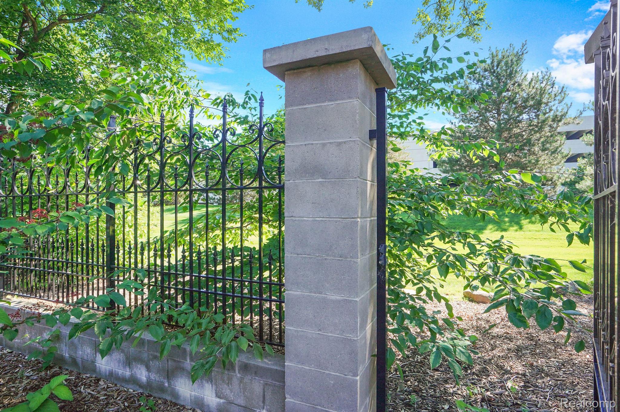 3328 Harvard Road Royal Oak, MI 48073 - Photo 29 of 33 Gallery Image 29