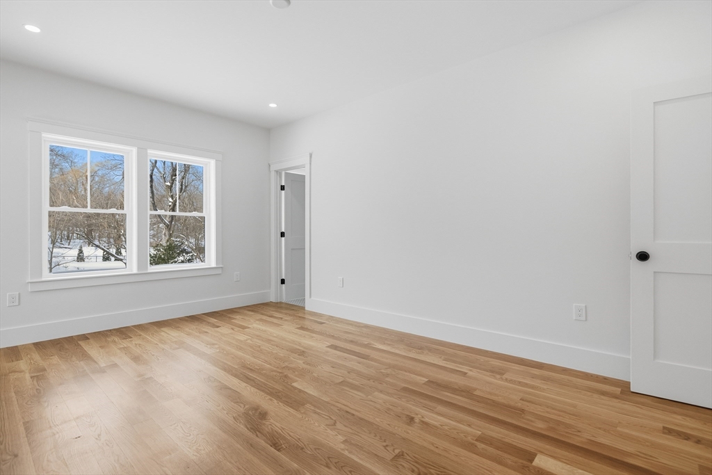 1 Plymouth Road Winchester, MA 01890 - Photo 18 of 35
