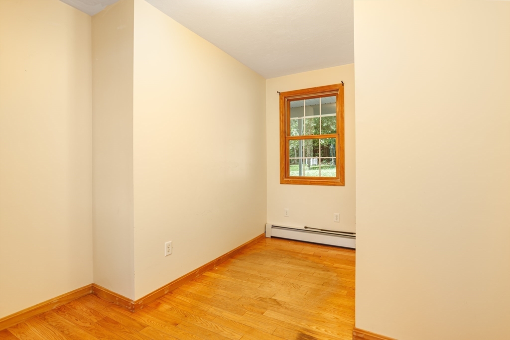 171 Island Road Lunenburg, MA 01462 - Photo 17 of 41 Gallery Image 17