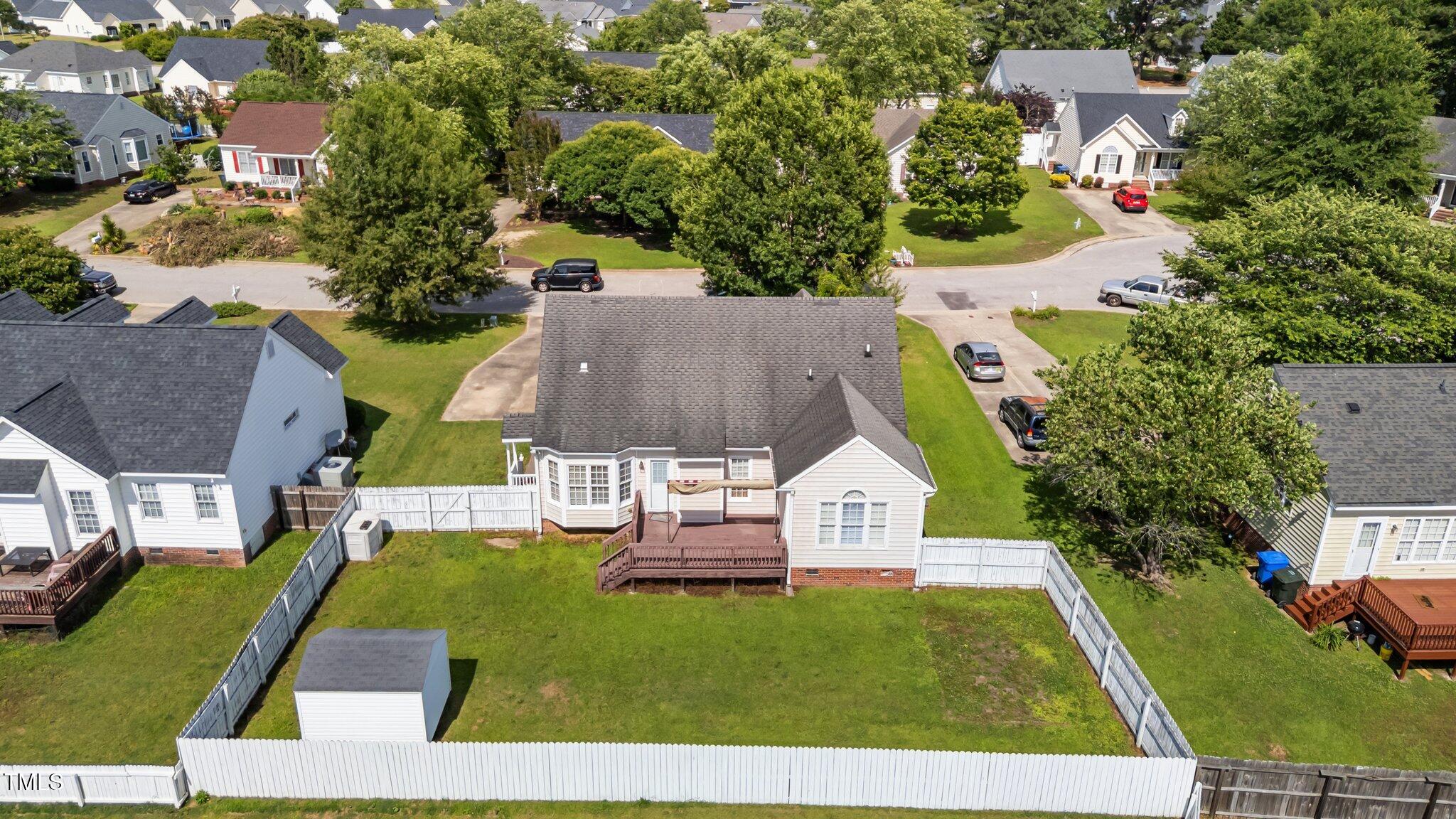 4710 Hudson Road Northwest Wilson, NC 27896 - Photo 23 of 25 11-web-or-mls-DJI_20250519153924_0094_D