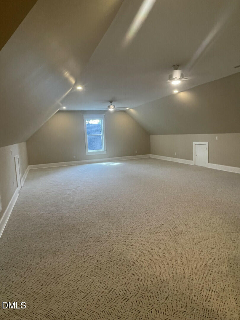 717 Penn Road Raleigh, NC 27604 - Photo 3 of 70 717PennRoad_52839_3