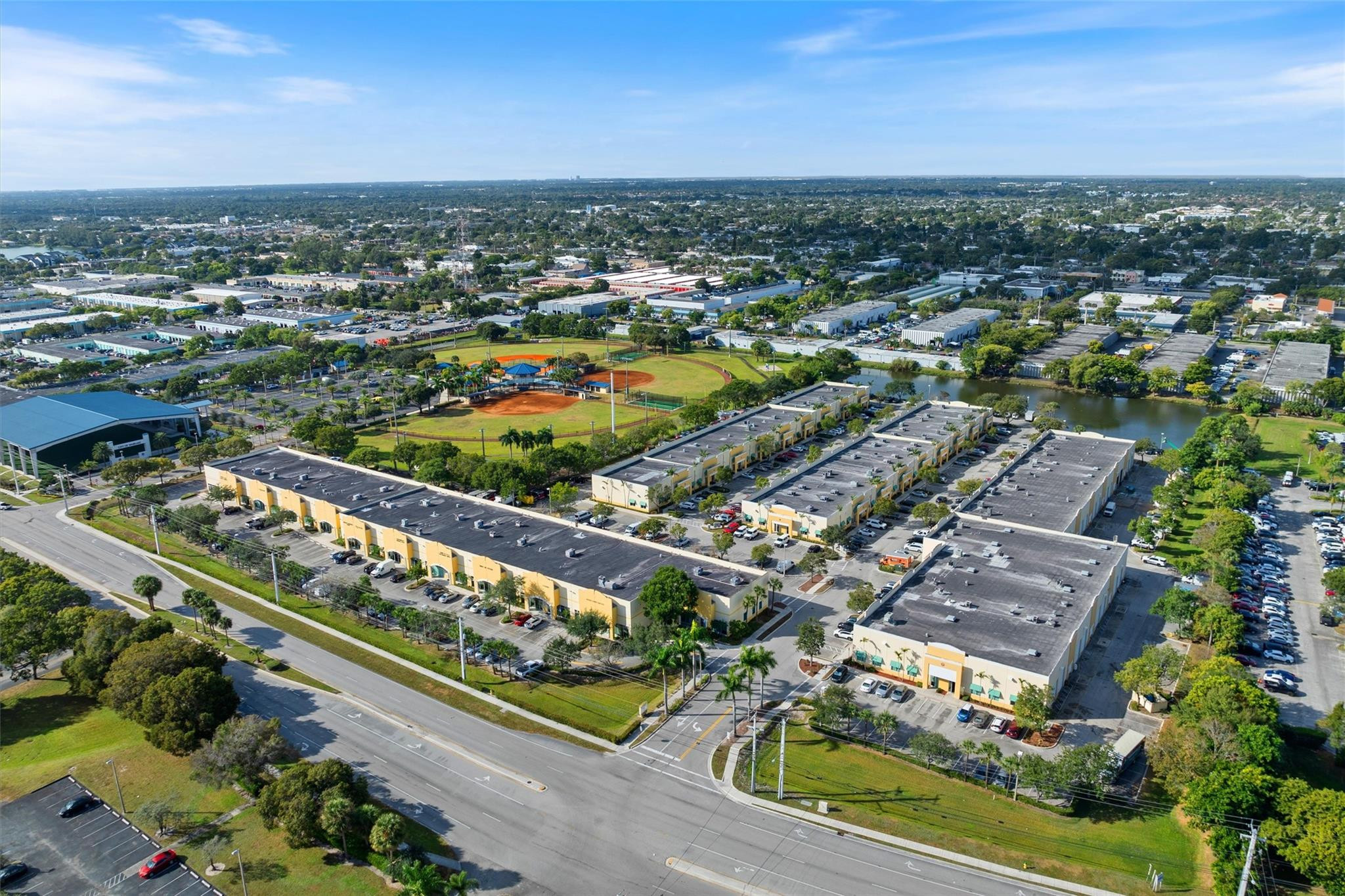 1759 Banks Road, Unit 1759 Margate, FL 33063 - Photo 2 of 10 Photo 10