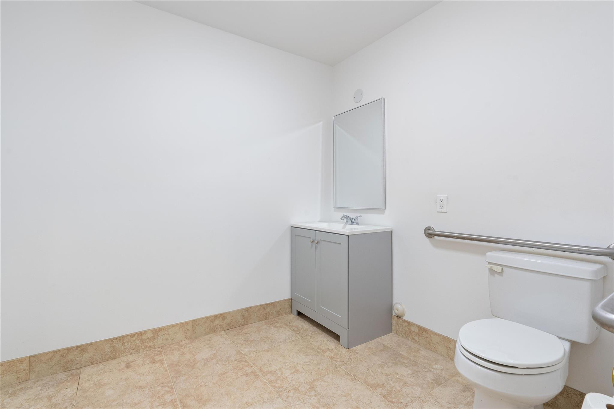 1759 Banks Road, Unit 1759 Margate, FL 33063 - Photo 6 of 10 Photo 6