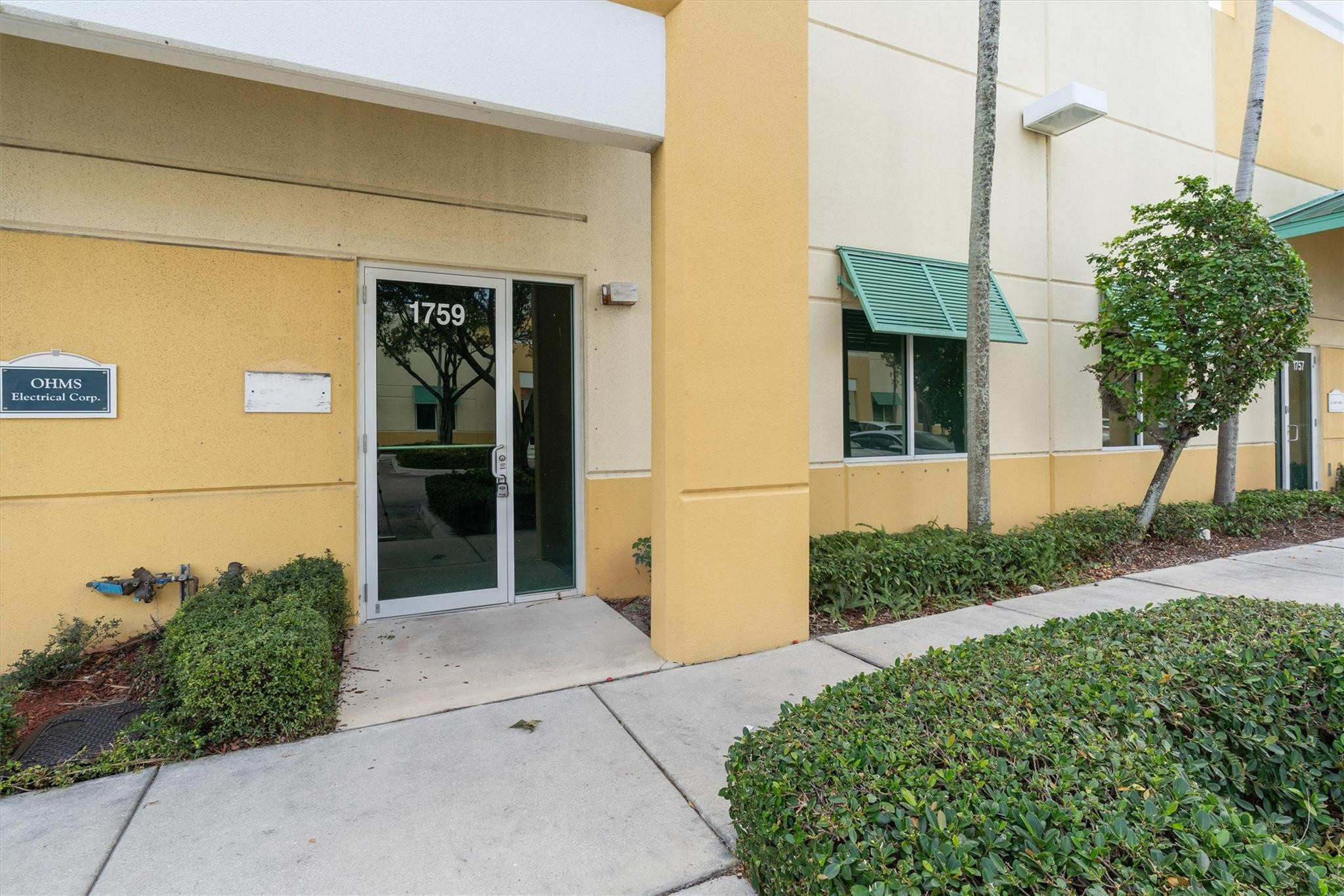 1759 Banks Road, Unit 1759 Margate, FL 33063 - Photo 7 of 10 Photo 2