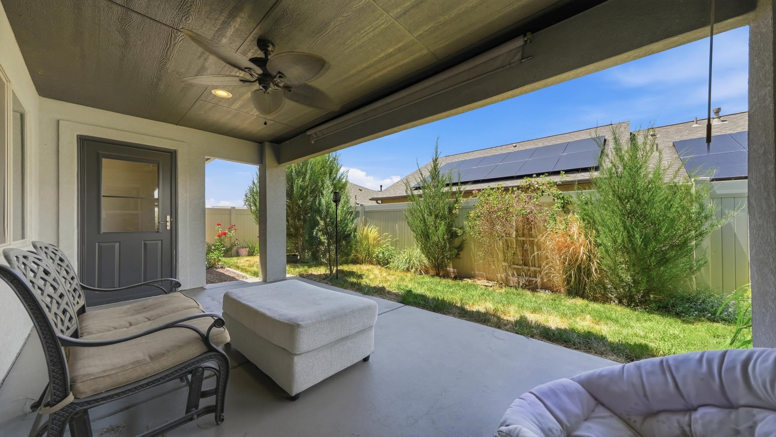 453 Florence Road Grand Junction, CO 81504 - Photo 25 of 31