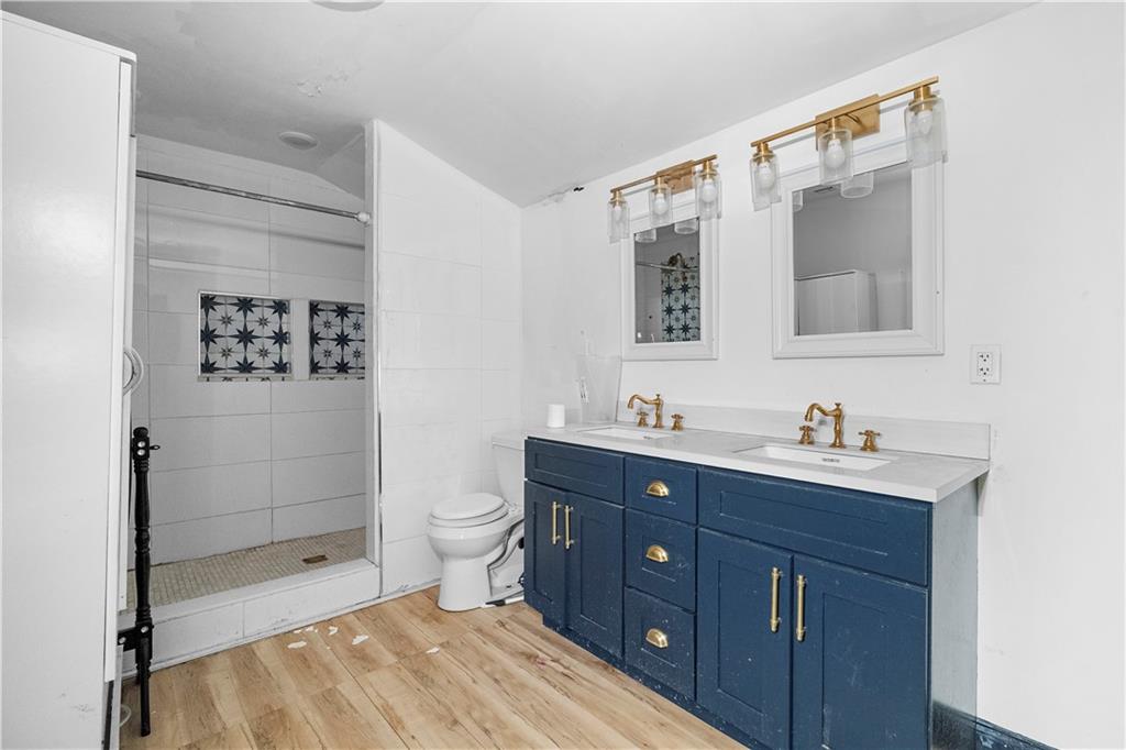 16 Robin Road Austell, GA 30168 - Photo 11 of 19 Gallery Image 11