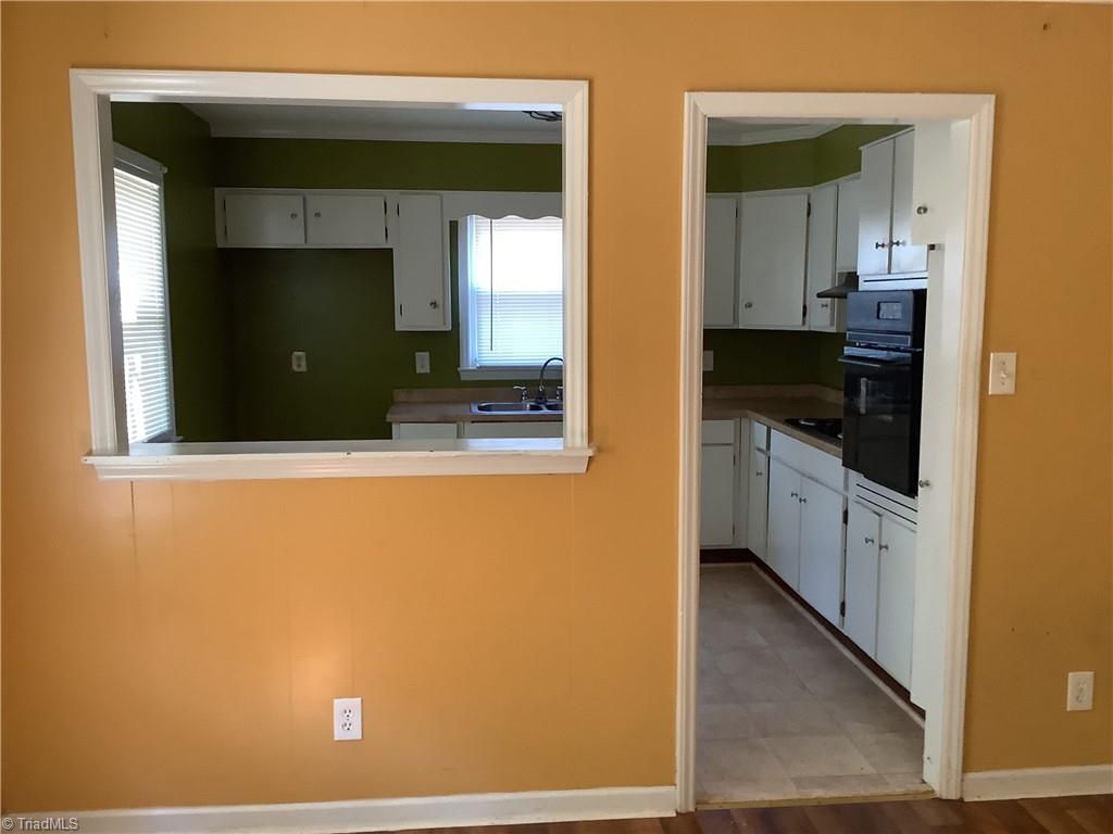 2518 Fernbrook Road Greensboro, NC 27405 - Photo 6 of 9 Gallery Image 6