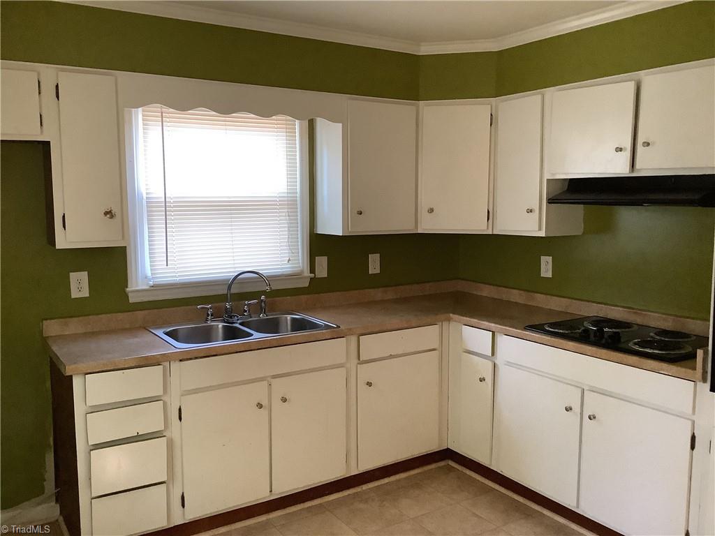 2518 Fernbrook Road Greensboro, NC 27405 - Photo 7 of 9 Gallery Image 7