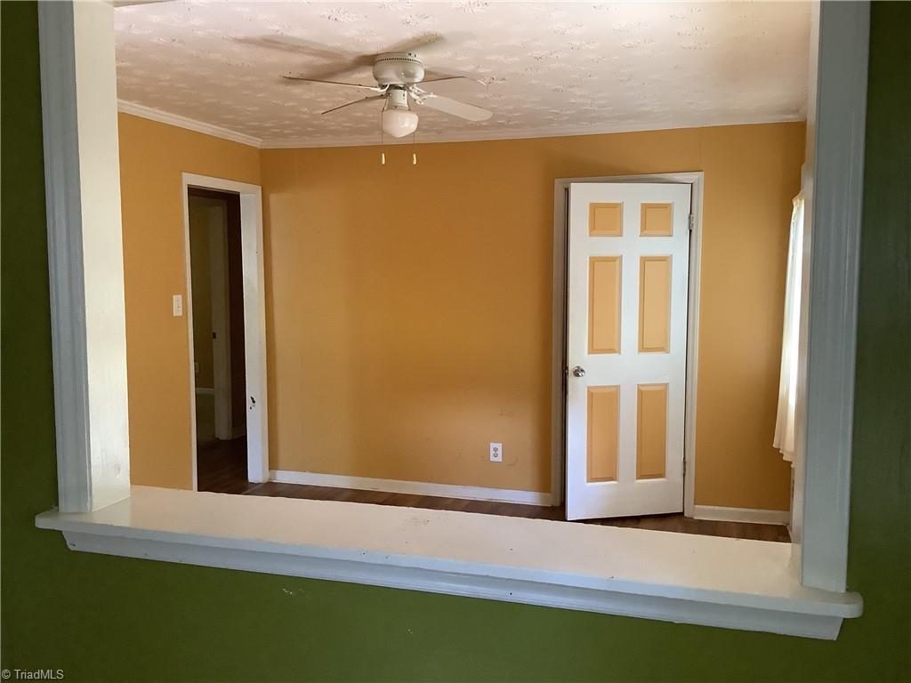 2518 Fernbrook Road Greensboro, NC 27405 - Photo 8 of 9 Gallery Image 8