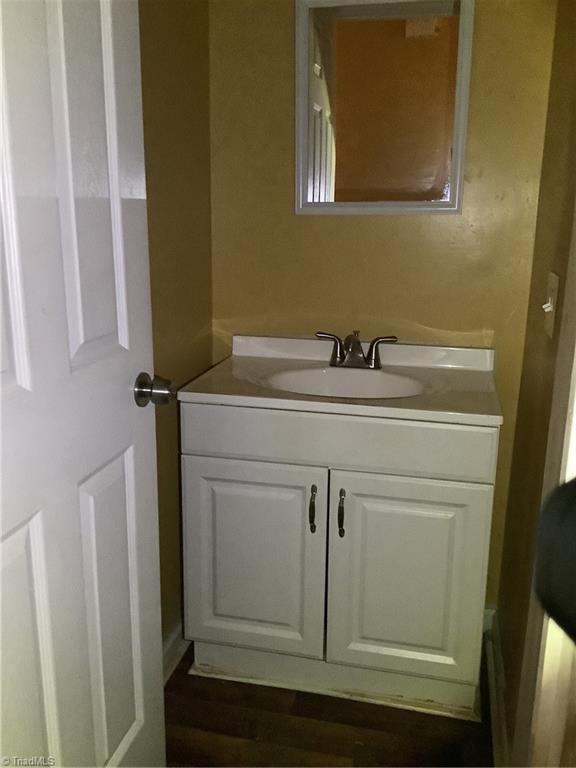 2518 Fernbrook Road Greensboro, NC 27405 - Photo 9 of 9 Gallery Image 9