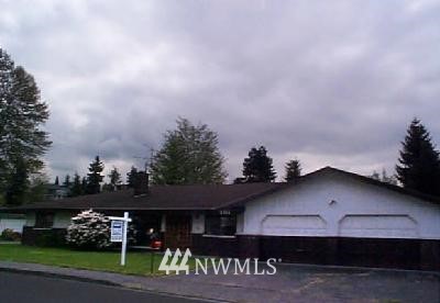 2311 Northeast 13th Place Renton, WA 98056 - Photo 1 of 1