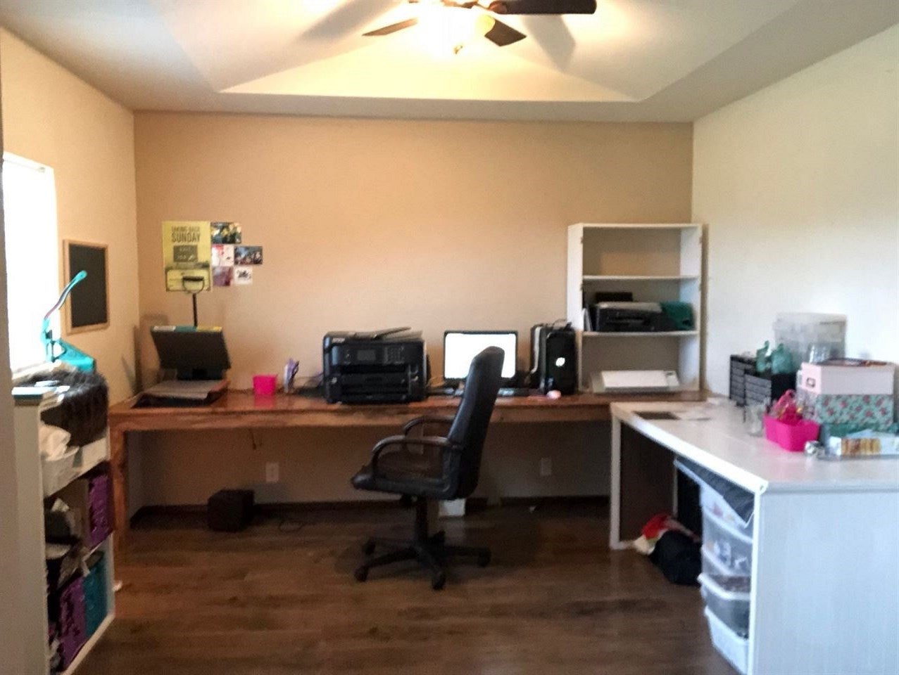 5051 1/2 Bronco Road Orlando, OK 73073 - Photo 20 of 28 Gallery Image 20