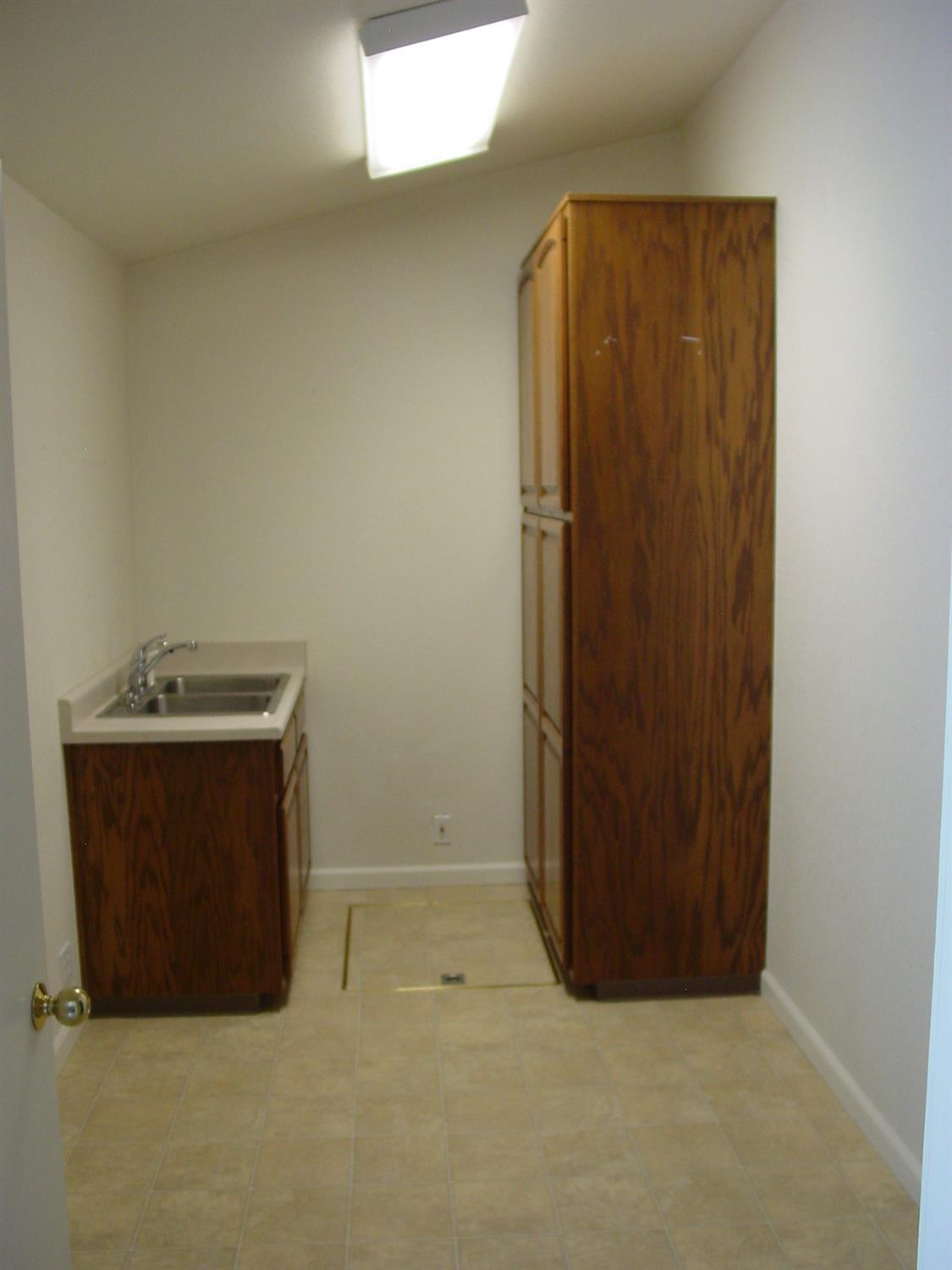3505 Russell Road Grants Pass, OR 97526 - Photo 14 of 21 Additional Photo