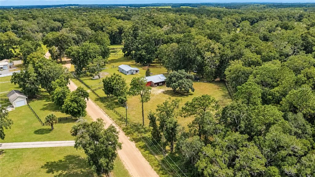8081 Southwest 41st Place Road Ocala, FL 34481 - Photo 72 of 72 Gallery Image 72