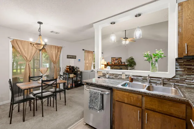 $175,000 | 2011 Coldspring Drive, Unit F, North Charleston, SC 29406