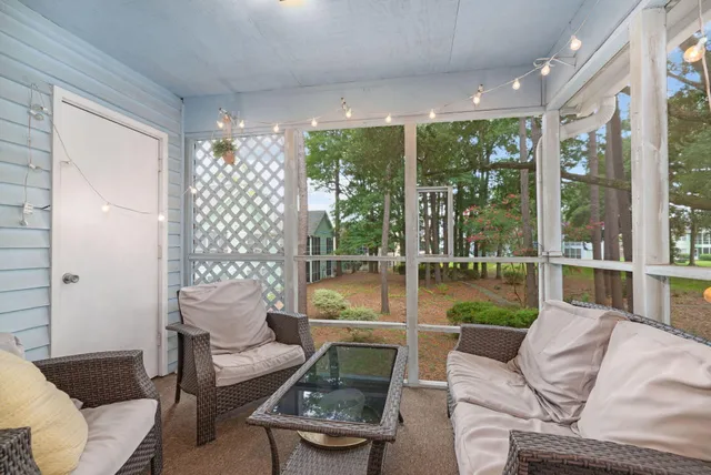 $175,000 | 2011 Coldspring Drive, Unit F, North Charleston, SC 29406