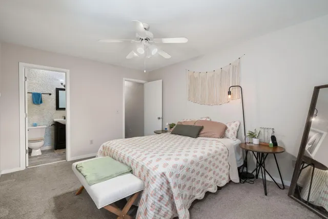 $175,000 | 2011 Coldspring Drive, Unit F, North Charleston, SC 29406