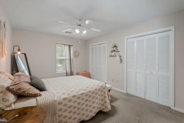 $175,000 | 2011 Coldspring Drive, Unit F, North Charleston, SC 29406