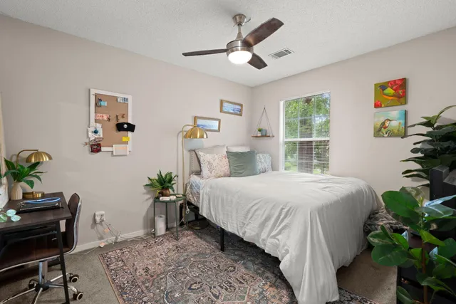 $175,000 | 2011 Coldspring Drive, Unit F, North Charleston, SC 29406