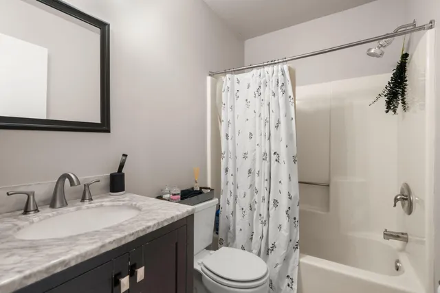 $175,000 | 2011 Coldspring Drive, Unit F, North Charleston, SC 29406