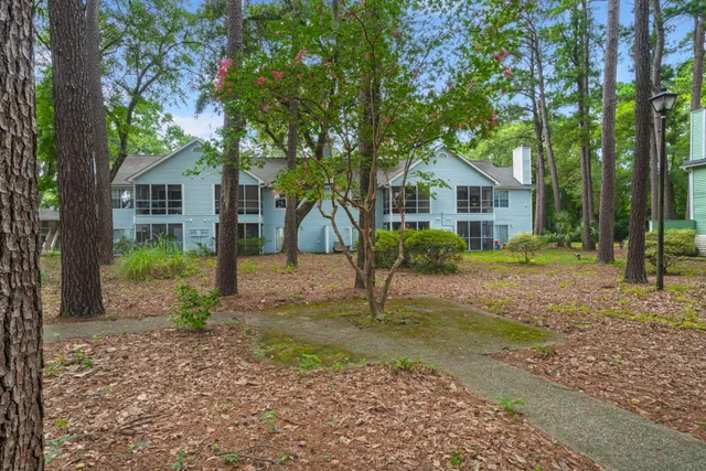 $175,000 | 2011 Coldspring Drive, Unit F, North Charleston, SC 29406