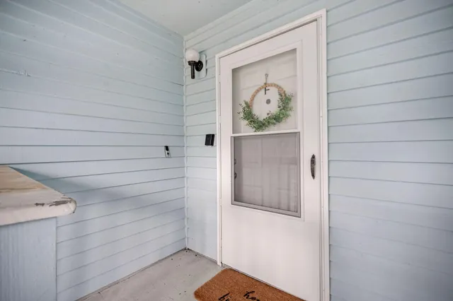 $175,000 | 2011 Coldspring Drive, Unit F, North Charleston, SC 29406