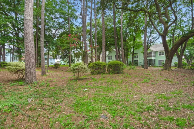 $175,000 | 2011 Coldspring Drive, Unit F, North Charleston, SC 29406