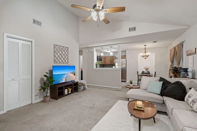 $175,000 | 2011 Coldspring Drive, Unit F, North Charleston, SC 29406