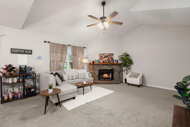 $175,000 | 2011 Coldspring Drive, Unit F, North Charleston, SC 29406