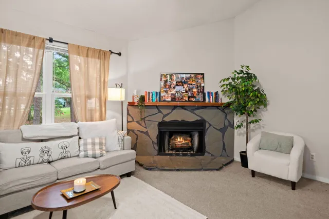 $175,000 | 2011 Coldspring Drive, Unit F, North Charleston, SC 29406