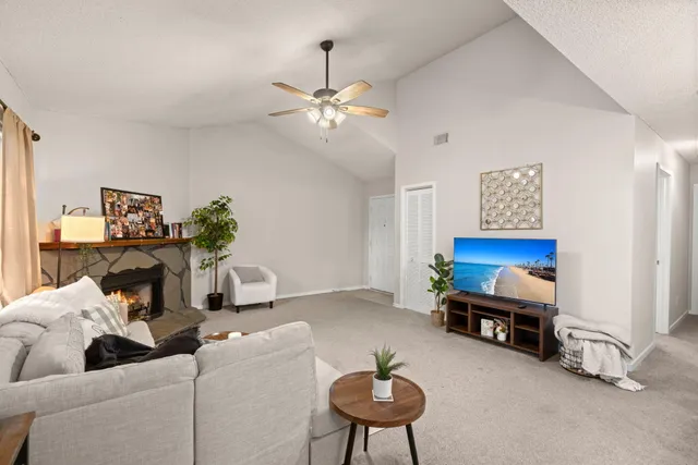 $175,000 | 2011 Coldspring Drive, Unit F, North Charleston, SC 29406