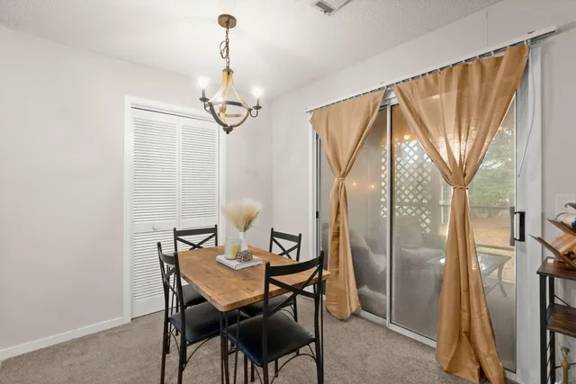 $175,000 | 2011 Coldspring Drive, Unit F, North Charleston, SC 29406