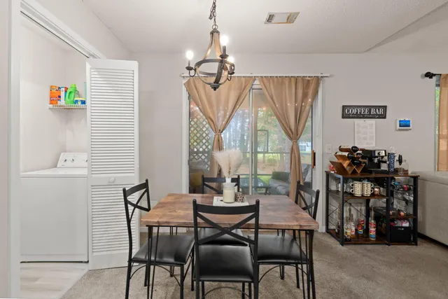 $175,000 | 2011 Coldspring Drive, Unit F, North Charleston, SC 29406