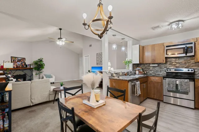 $175,000 | 2011 Coldspring Drive, Unit F, North Charleston, SC 29406