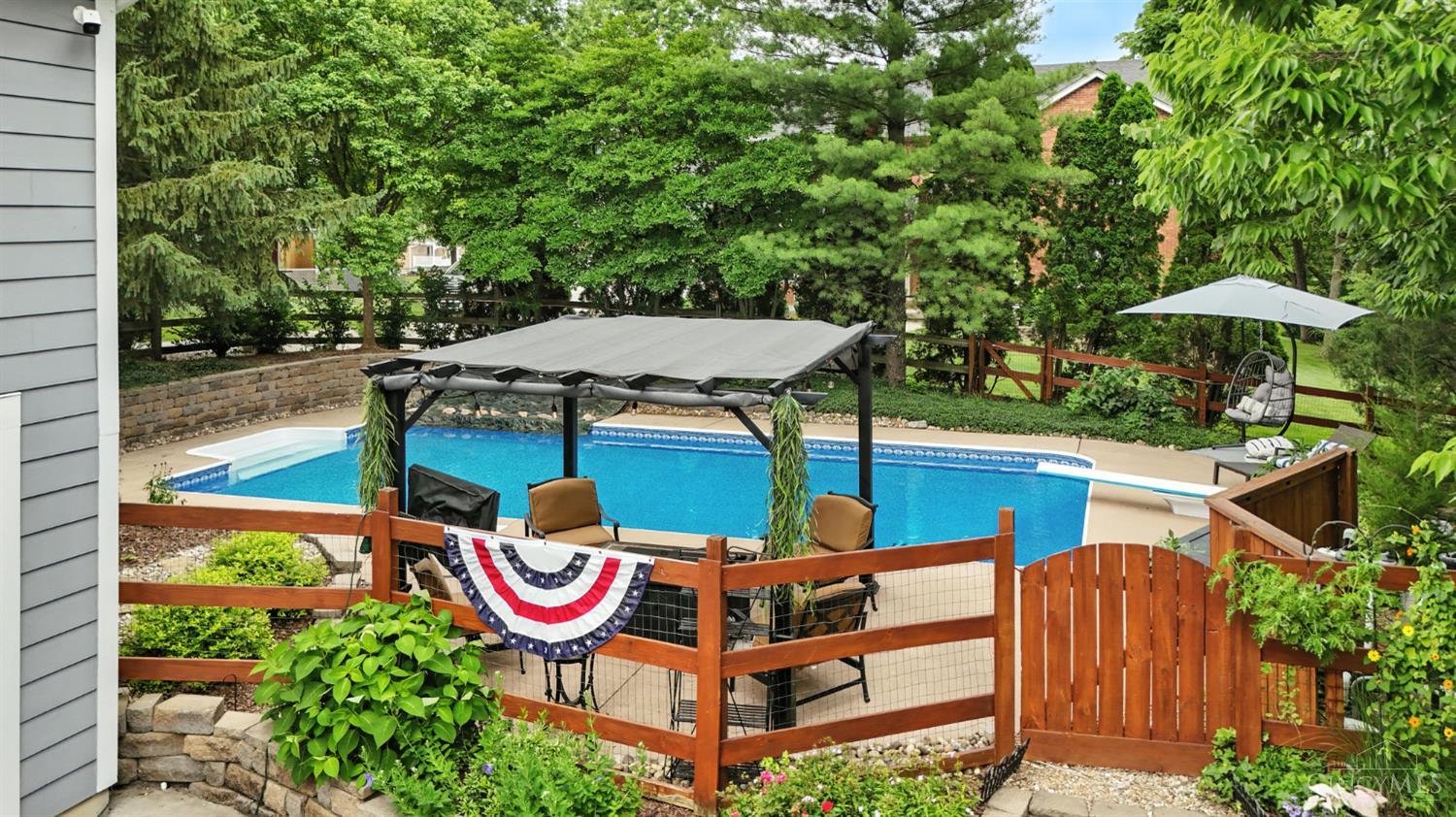 3780 Jessup Road Cincinnati, OH 45247 - Photo 89 of 95 Gallery Image 89