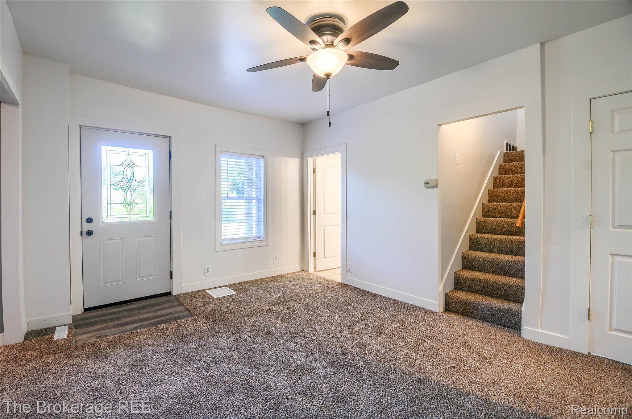 3511 Field Road Clio, MI 48420 - Photo 11 of 38 Gallery Image 11