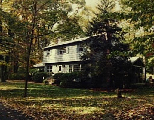 4 Flintlock Ridge Road Westport, CT 06880 - Photo 1 of 1 Gallery Image 1