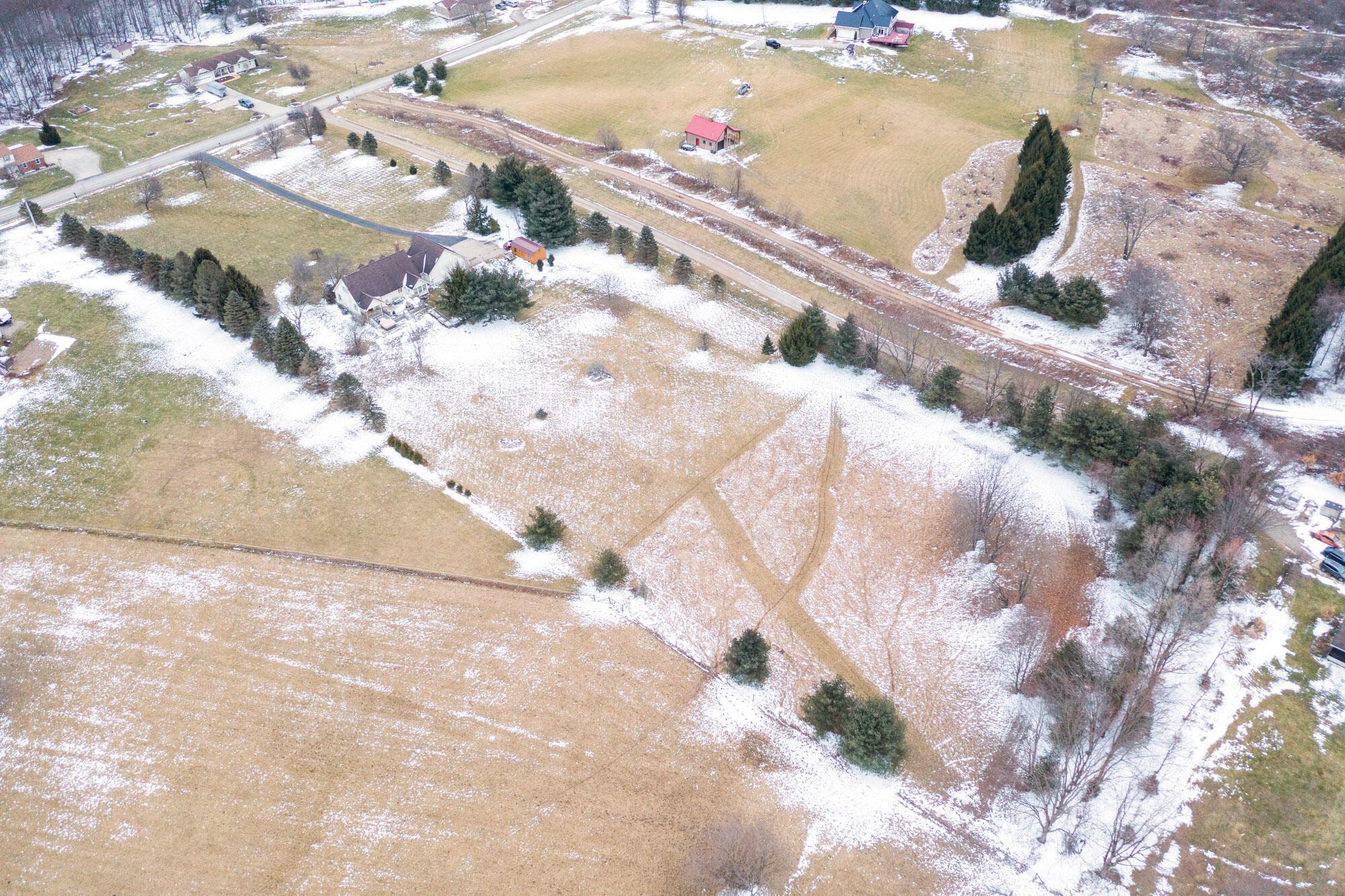 7641 Kinney Road Mount Vernon, OH 43050 - Photo 41 of 45 7641 Kinney Rd-57-WEB
