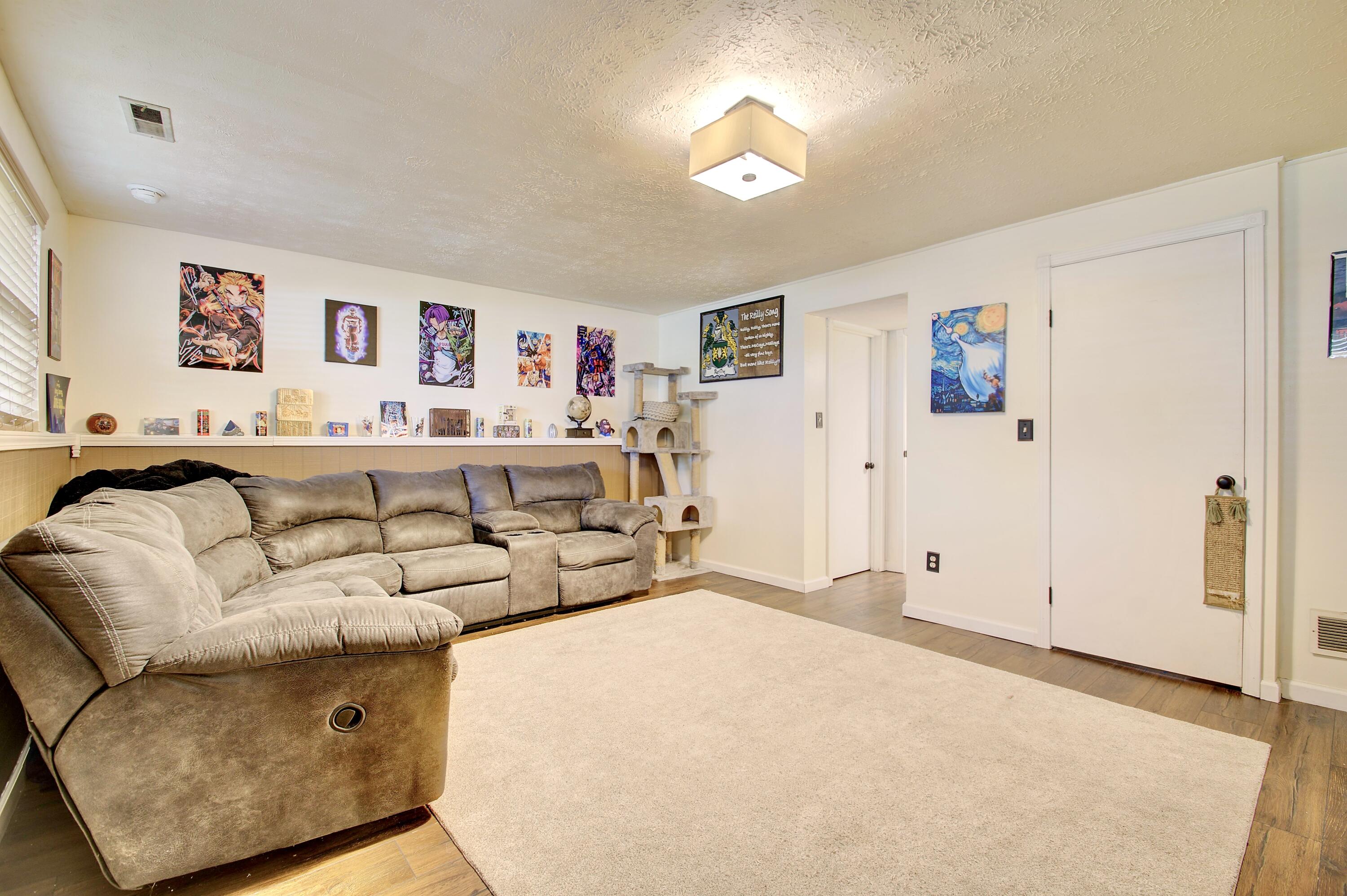 6222 Ridewood Court Burlington, KY 41005 - Photo 20 of 41 Gallery Image 20