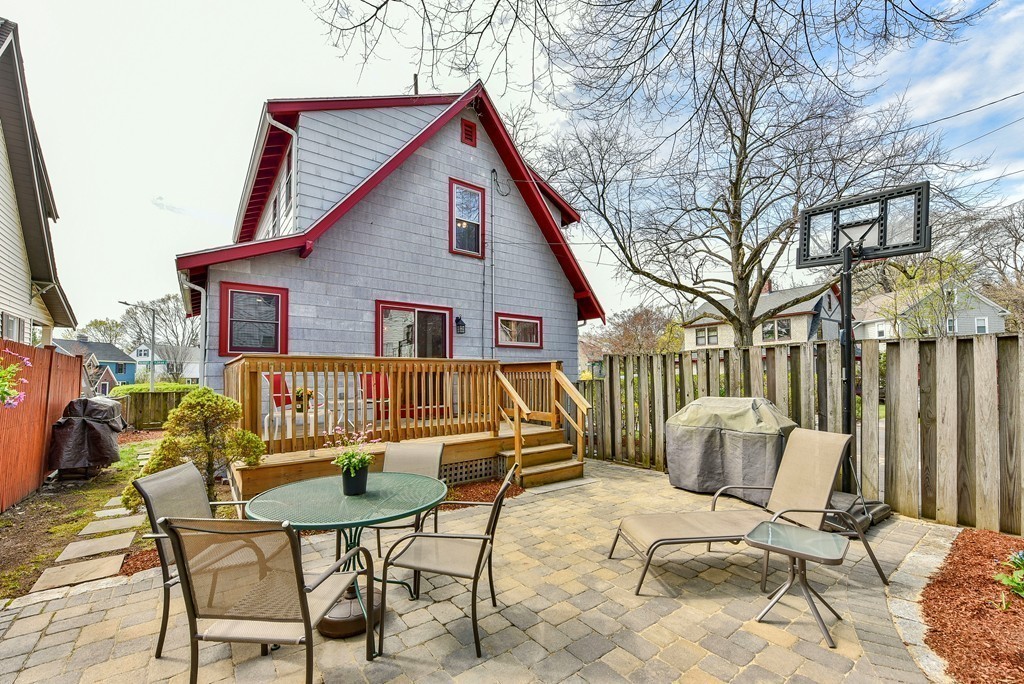 1 Goodway Road Boston, MA 02130 - Photo 14 of 30 Gallery Image 14