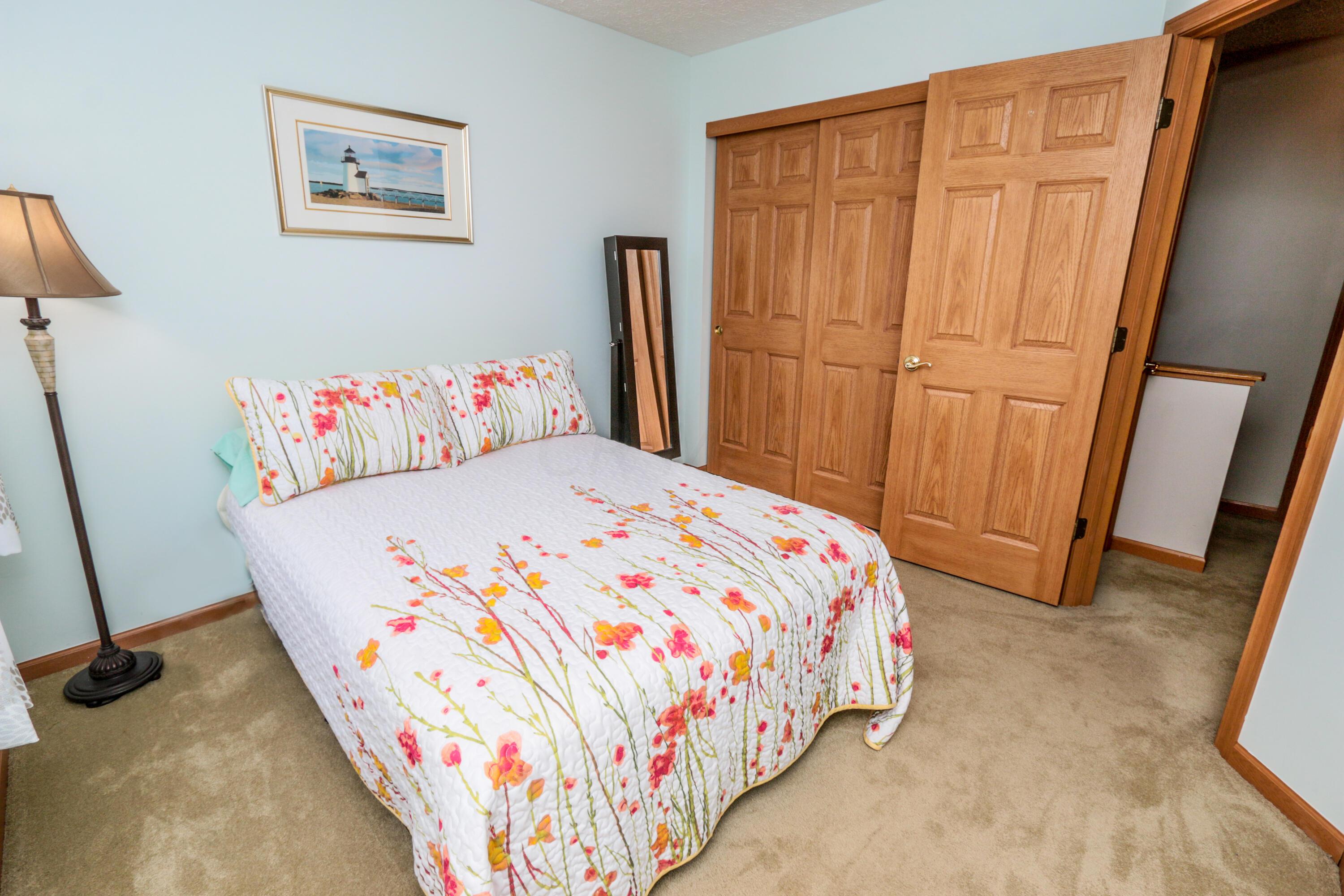 5834 Rothrock Court Galloway, OH 43119 - Photo 32 of 48 5834 Roth Rock Ct. 49