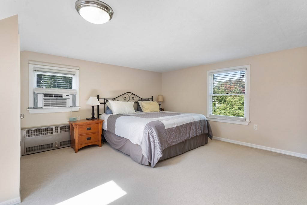 21 Columbine Road Norwood, MA 02062 - Photo 22 of 39 Gallery Image 22
