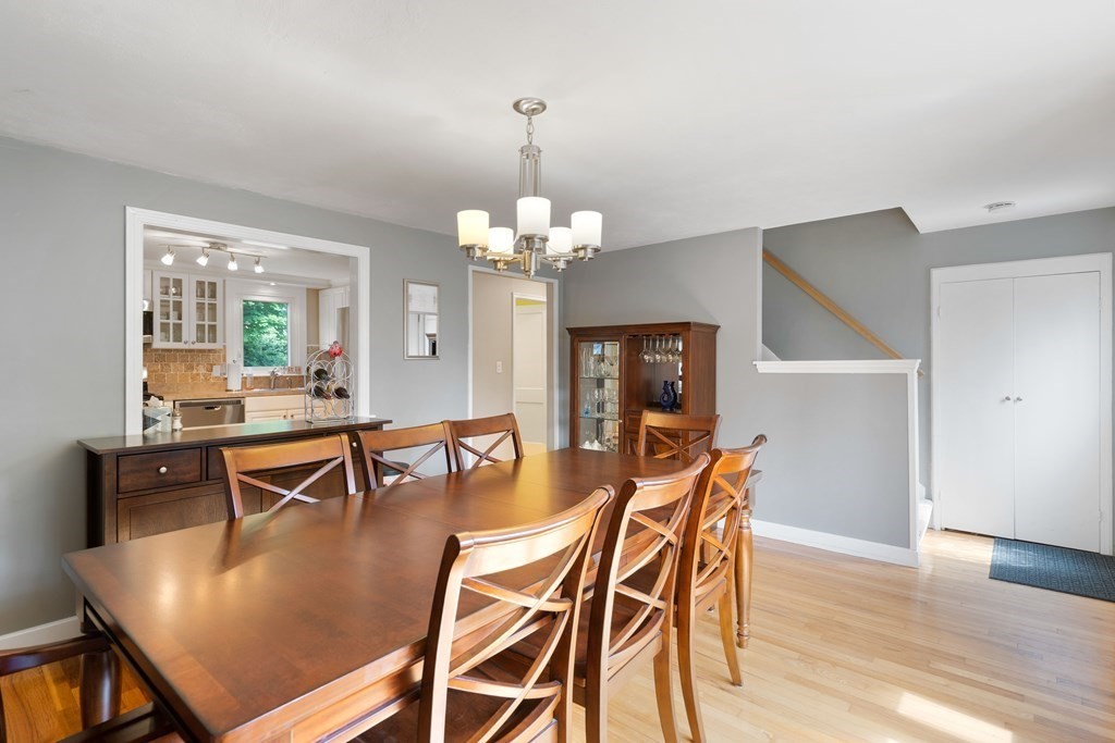21 Columbine Road Norwood, MA 02062 - Photo 5 of 39 Gallery Image 5