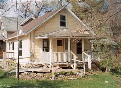 2351 Ravenna Road Ravenna, OH 44266 - Photo 1 of 1 Gallery Image 1